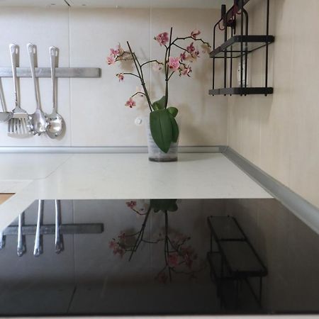 City Center 2 Bedroom A/C Apartment Μπρατισλάβα Εξωτερικό φωτογραφία